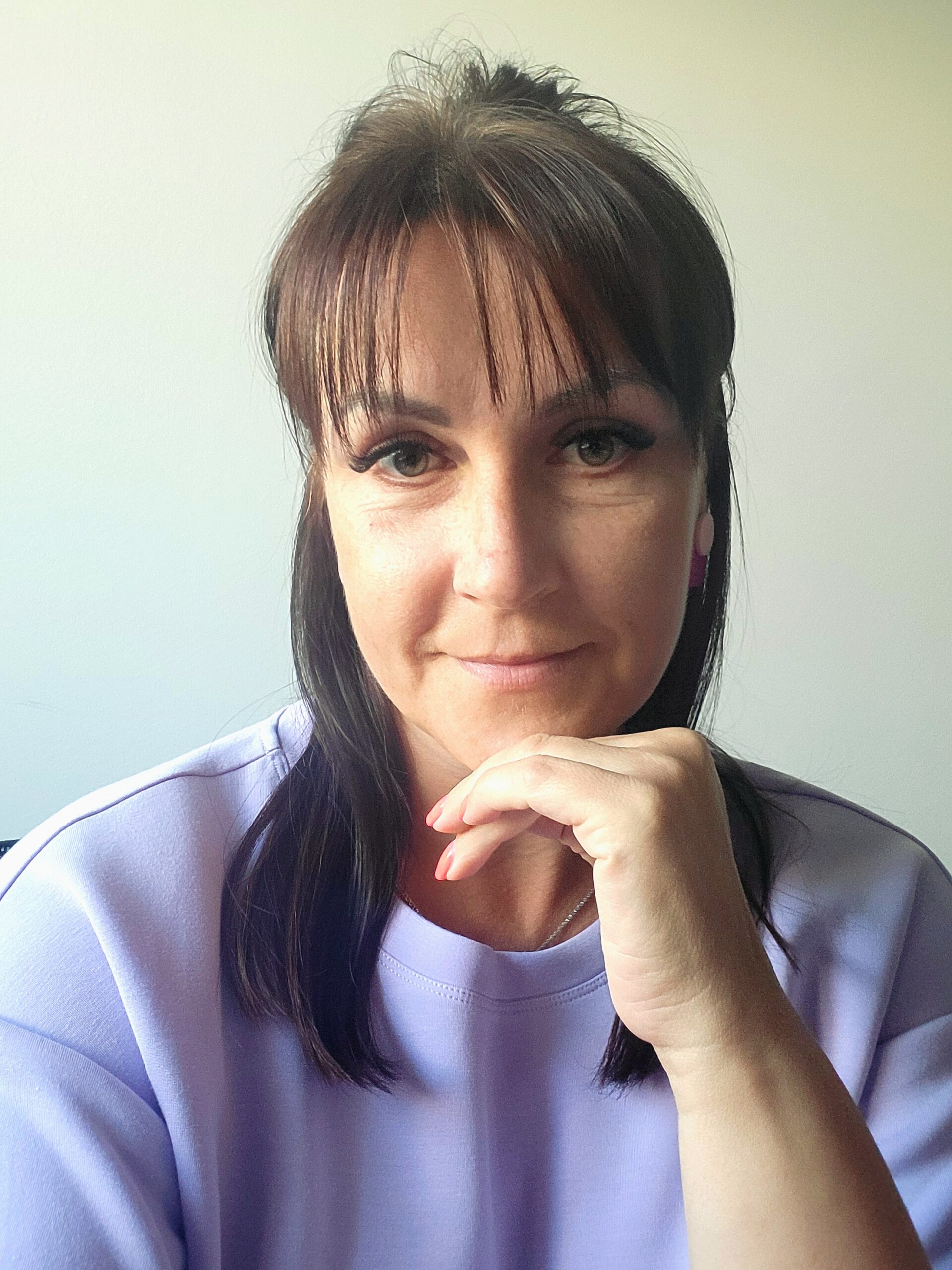 about-03 1000011159 740ded111cd03ed1ecd9433c5339ad78 21.10.2025 10 16 52 Scaled