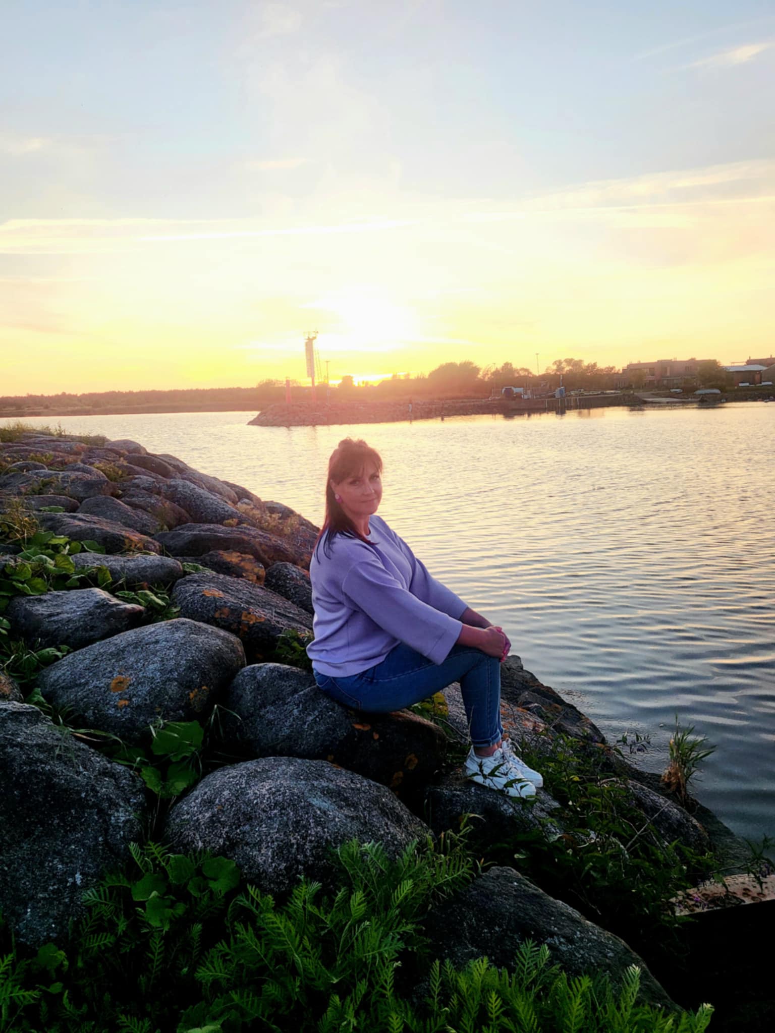 about-02 6fd9176e 41ed 4095 Ab34 326e00889fcd 1