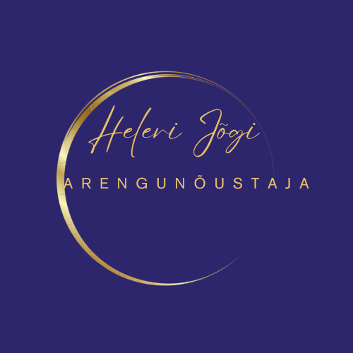 about-04 Gold Luxury Initial Logo 2